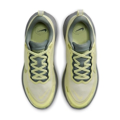 Tênis Feminino Nike Vomero Plus SE - Foto 5