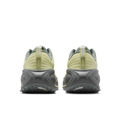 Tênis Feminino Nike Vomero Plus SE - Foto 6