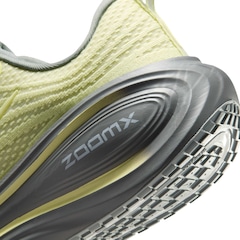 Tênis Feminino Nike Vomero Plus SE - Foto 8