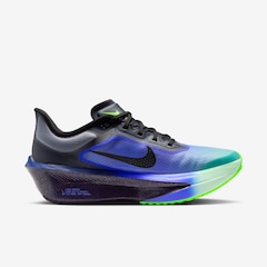 Tênis Feminino Nike Zoom Fly 6 Glam - Foto 1