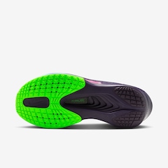 Tênis Feminino Nike Zoom Fly 6 Glam - Foto 4