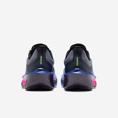 Tênis Feminino Nike Zoom Fly 6 Glam - Foto 6