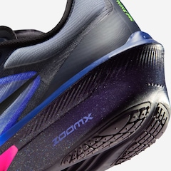 Tênis Feminino Nike Zoom Fly 6 Glam - Foto 8