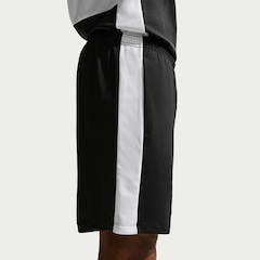 Shorts Dri-FIT Nike Academy+ Masculino - Foto 3