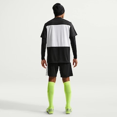 Shorts Dri-FIT Nike Academy+ Masculino - Foto 5
