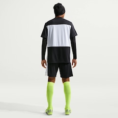 Camiseta Dri-FIT Nike Academy+ Masculina - Foto 5