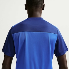Camiseta Dri-FIT Nike Academy+ Masculina - Foto 2