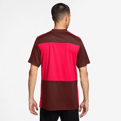Camiseta Dri-FIT Nike Academy+ Masculina - Foto 2