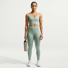Calça Legging Dri-FIT Nike Pro Feminina - Foto 1