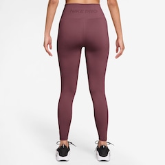 Calça Legging Dri-FIT Nike Pro Feminina - Foto 3