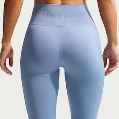 Calça Legging Dri-FIT Nike Pro Feminina - Foto 3