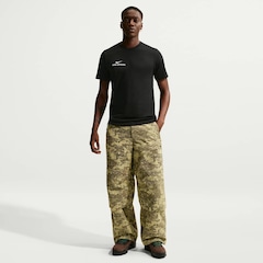 Camiseta Nike Sportswear Official Masculina - Foto 4