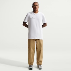 Camiseta Nike Sportswear Official Masculina - Foto 4
