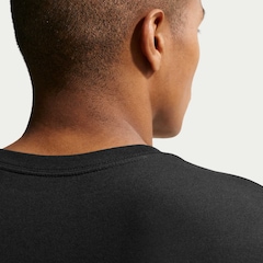 Camiseta Nike Sportswear JDI Masculina - Foto 2