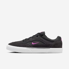 Tênis Masculino Nike SB Malor - Foto 3
