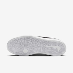 Tênis Masculino Nike SB Malor - Foto 4