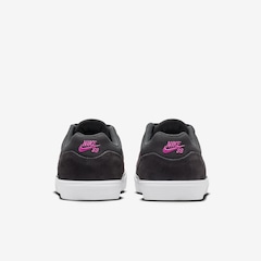 Tênis Masculino Nike SB Malor - Foto 6