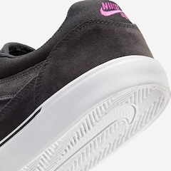 Tênis Masculino Nike SB Malor - Foto 8