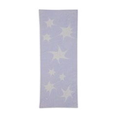 Tênis Feminino Nike Zoom Fly 6 Premium - Foto 10