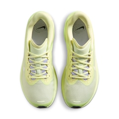 Tênis Feminino Nike Zoom Fly 6 Premium - Foto 5