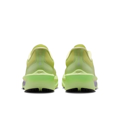 Tênis Feminino Nike Zoom Fly 6 Premium - Foto 6