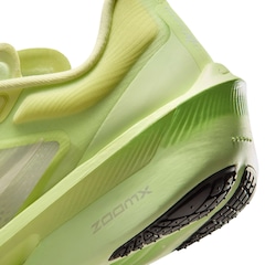 Tênis Feminino Nike Zoom Fly 6 Premium - Foto 8