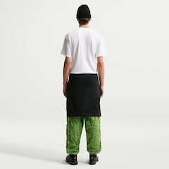 Camiseta Nike Sportswear Air Max Day Unissex - Foto 5