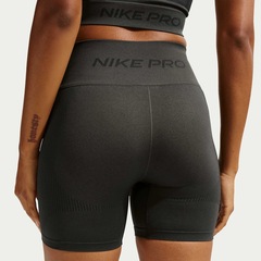Shorts Dri-FIT Nike Feminino - Foto 3