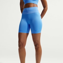 Shorts Dri-FIT Nike Feminino - Foto 2
