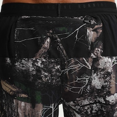 Shorts Nike Stride Realtree Masculino - Foto 3