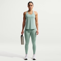 Regata Dri-FIT Nike Pro Elastika Feminina - Foto 4