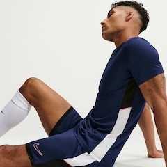 Shorts Dri-FIT Academy 25 Masculino - Foto 4