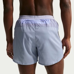 Shorts Dri-FIT Nike Stride Masculino - Foto 3