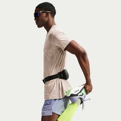 Shorts Dri-FIT Nike Stride Masculino - Foto 4