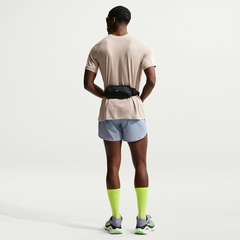 Shorts Dri-FIT Nike Stride Masculino - Foto 5