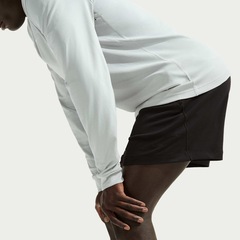 Shorts Dri-FIT Nike UV Nano Masculino - Foto 4