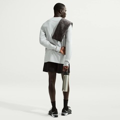 Shorts Dri-FIT Nike UV Nano Masculino - Foto 5