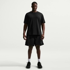 Shorts Dri-FIT Nike UV Nano Masculino - Foto 6
