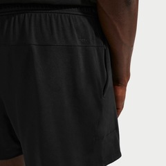 Shorts Dri-FIT Nike UV Nano Masculino - Foto 8