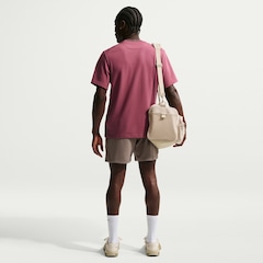 Shorts Dri-FIT Nike UV Nano Masculino - Foto 5