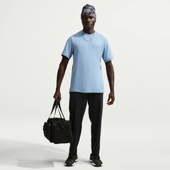 Calça Dri-FIT Nike UV Primary Masculina - Foto 1