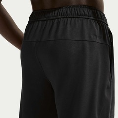Calça Dri-FIT Nike UV Primary Masculina - Foto 3