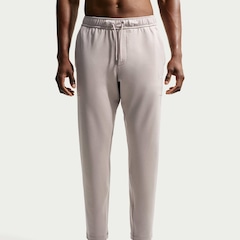 Calça Dri-FIT Nike UV Primary Masculina - Foto 1