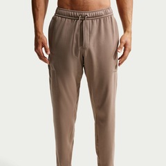 Calça Dri-FIT Nike UV Primary Masculina - Foto 2