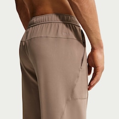 Calça Dri-FIT Nike UV Primary Masculina - Foto 3