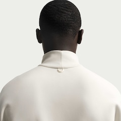 Camiseta Dri-FIT Nike Isolated 24.7 Masculina - Foto 1