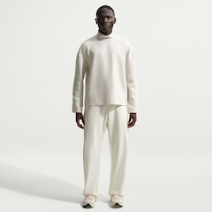 Camiseta Dri-FIT Nike Isolated 24.7 Masculina - Foto 3