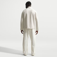 Camiseta Dri-FIT Nike Isolated 24.7 Masculina - Foto 4