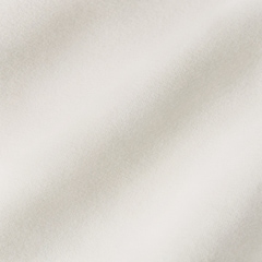 Camiseta Dri-FIT Nike Isolated 24.7 Masculina - Foto 5