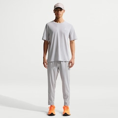 Camiseta Dri-FIT Nike ACG Solar Masculina - Foto 4